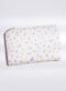Design 7 Makeup Bag